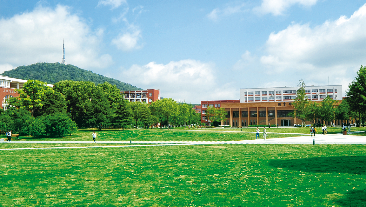 安徽新华学院：3项举措深入推进智慧校园平台建设