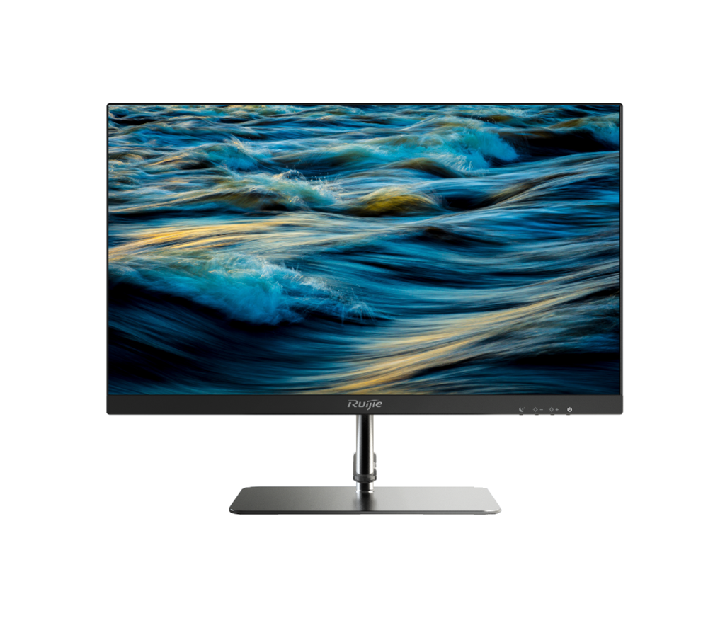 RG-CT6500IDV云一体机